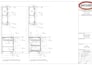 general millwork shop drawings